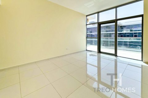 Apartament në DAMAC Hills (Akoya by DAMAC), Dubai, Emiratet e Bashkuara Arabe 2 dhoma gjumi, 140 m2. № 595609 - Foto 11