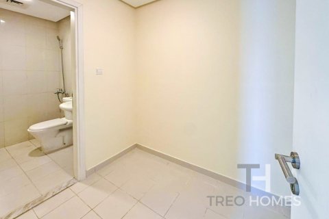 Apartament në DAMAC Hills (Akoya by DAMAC), Dubai, Emiratet e Bashkuara Arabe 2 dhoma gjumi, 140 m2. № 595609 - Foto 7