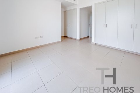 Vila v Town Square, Dubai, SAE 3 ložnice, 208 m² Č.: 595606 - fotografie 3