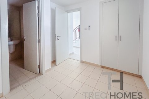 Vila v Town Square, Dubai, SAE 3 ložnice, 208 m² Č.: 595606 - fotografie 2