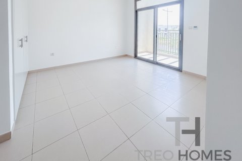 Vila v Town Square, Dubai, SAE 3 ložnice, 208 m² Č.: 595606 - fotografie 4