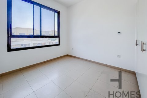 Vila v Town Square, Dubai, SAE 3 ložnice, 208 m² Č.: 595606 - fotografie 5