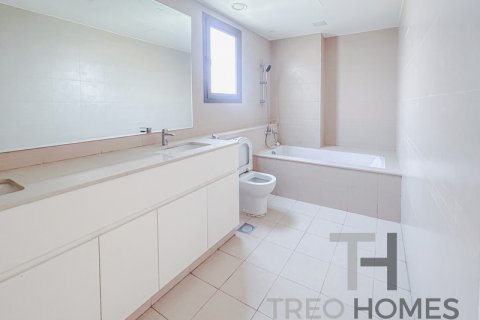 Vila v Town Square, Dubai, SAE 3 ložnice, 208 m² Č.: 595606 - fotografie 7