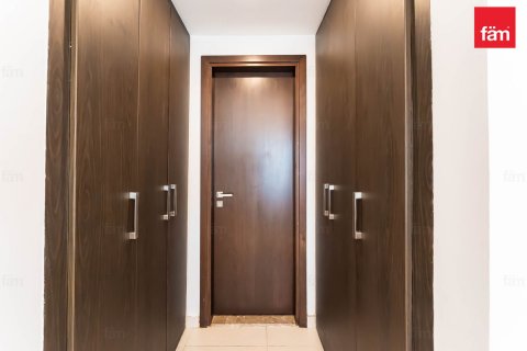 Apartment in Motor City, Dubai, UAE 1 bedroom, 71.6 sq.m. № 621297 - photo 5