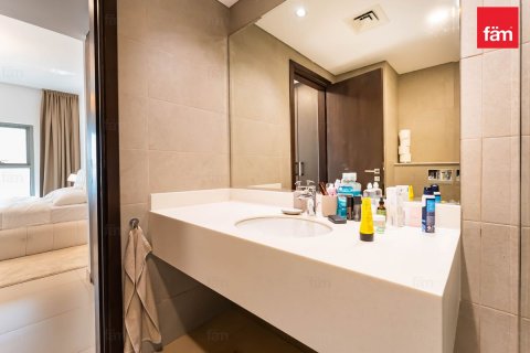 Apartment in Motor City, Dubai, UAE 1 bedroom, 71.6 sq.m. № 621297 - photo 7