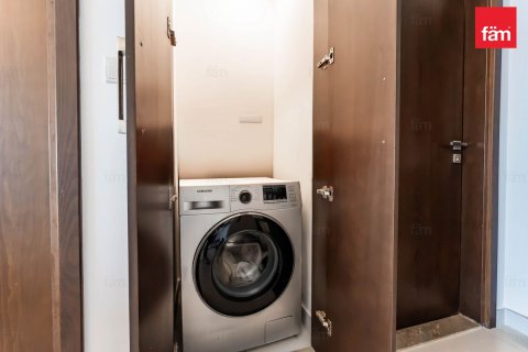 Apartment in Motor City, Dubai, UAE 1 bedroom, 71.6 sq.m. № 621297 - photo 6