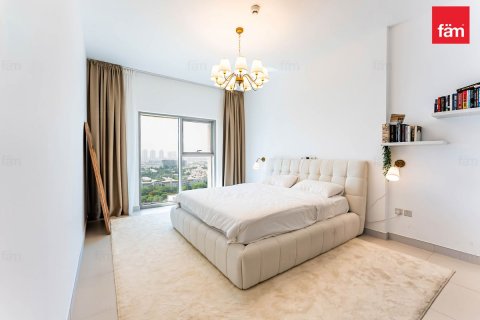 Apartment in Motor City, Dubai, UAE 1 bedroom, 71.6 sq.m. № 621297 - photo 3