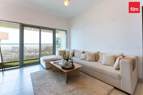 Apartment in Motor City, Dubai, UAE 1 bedroom, 71.6 sq.m. № 621297 - photo 1