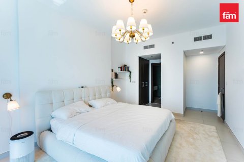 Apartment in Motor City, Dubai, UAE 1 bedroom, 71.6 sq.m. № 621297 - photo 4