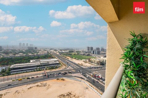 Apartment in Motor City, Dubai, UAE 1 bedroom, 71.6 sq.m. № 621297 - photo 9
