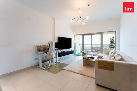 Apartment in Motor City, Dubai, UAE 1 bedroom, 71.6 sq.m. № 621297 - photo 2