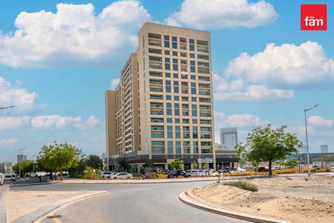 Apartment in Motor City, Dubai, UAE 1 bedroom, 71.6 sq.m. № 621297 - photo 10