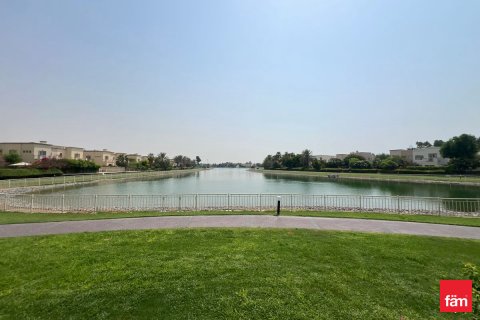 阿联酋 Dubai 待租 : 6 卧, 700.9 平方米 , 编号621295 - 照片 20