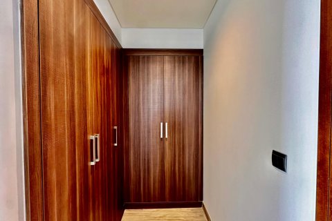 Byt v Dubai Media City, SAE 1 ložnice, 100.84 m² Č.: 589978 - fotografie 16