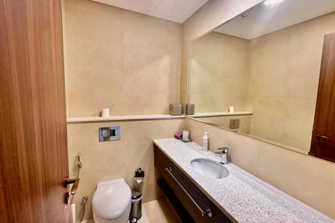 Byt v Dubai Media City, SAE 1 ložnice, 100.84 m² Č.: 589978 - fotografie 13