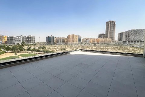 Apartment in Dubai Land, UAE 2 bedrooms, 156.82 sq.m. № 589979 - photo 7
