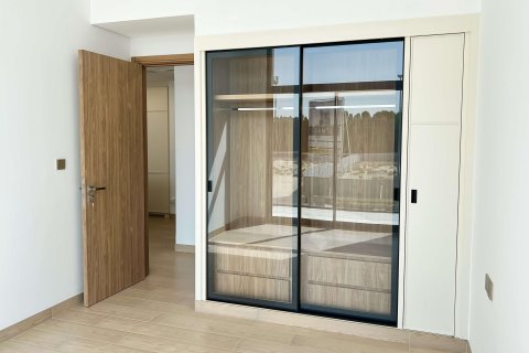 Apartment in Dubai Land, UAE 2 bedrooms, 156.82 sq.m. № 589979 - photo 13