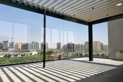 Apartment in Dubai Land, UAE 2 bedrooms, 156.82 sq.m. № 589979 - photo 8