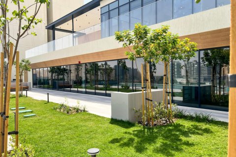 Apartment in Dubai Land, UAE 2 bedrooms, 156.82 sq.m. № 589979 - photo 20