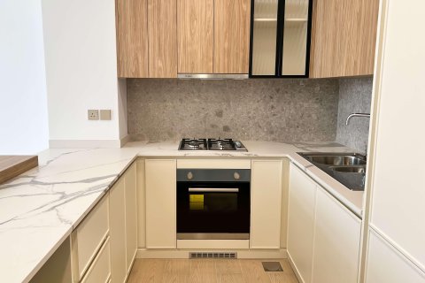 Apartment in Dubai Land, UAE 2 bedrooms, 156.82 sq.m. № 589979 - photo 3