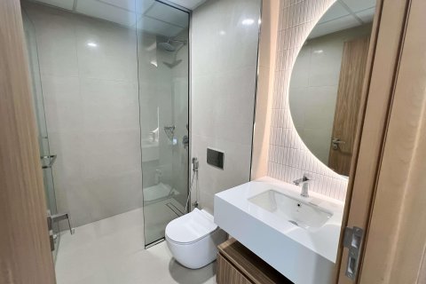 Apartment in Dubai Land, UAE 2 bedrooms, 156.82 sq.m. № 589979 - photo 11