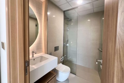 Apartment in Dubai Land, UAE 2 bedrooms, 156.82 sq.m. № 589979 - photo 12