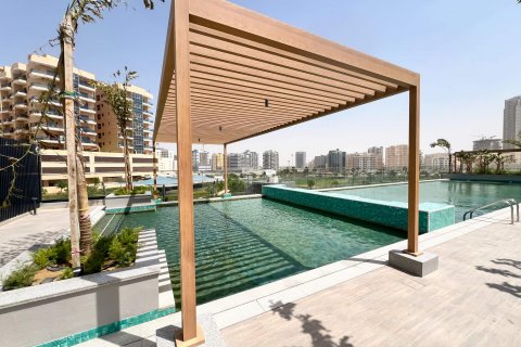 Apartment in Dubai Land, UAE 2 bedrooms, 156.82 sq.m. № 589979 - photo 14