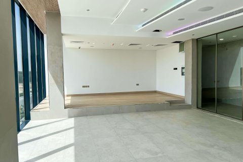 Apartment in Dubai Land, UAE 2 bedrooms, 156.82 sq.m. № 589979 - photo 4