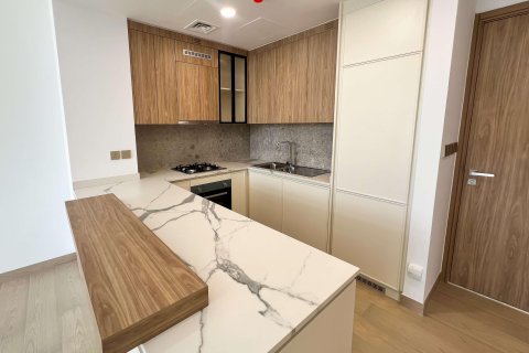 Apartment in Dubai Land, UAE 2 bedrooms, 156.82 sq.m. № 589979 - photo 1