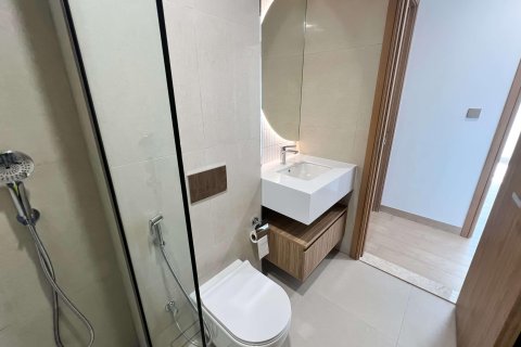 Apartment in Dubai Land, UAE 2 bedrooms, 156.82 sq.m. № 589979 - photo 6