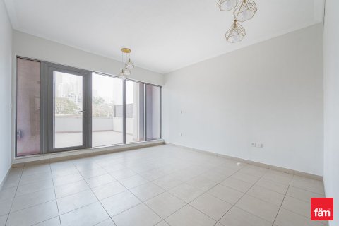 Apartament në Downtown Dubai (Downtown Burj Dubai), Emiratet e Bashkuara Arabe 3 dhoma gjumi, 370.6 m2. № 621304 - Foto 6