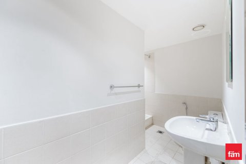 Apartament në Downtown Dubai (Downtown Burj Dubai), Emiratet e Bashkuara Arabe 3 dhoma gjumi, 370.6 m2. № 621304 - Foto 14