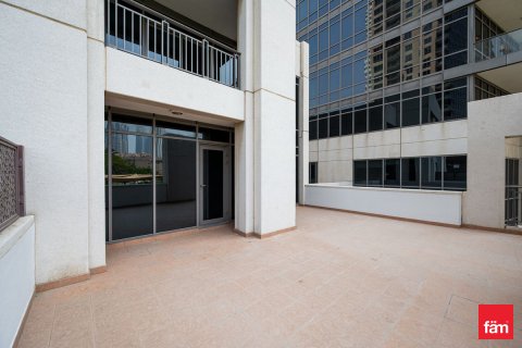 Apartament në Downtown Dubai (Downtown Burj Dubai), Emiratet e Bashkuara Arabe 3 dhoma gjumi, 370.6 m2. № 621304 - Foto 16