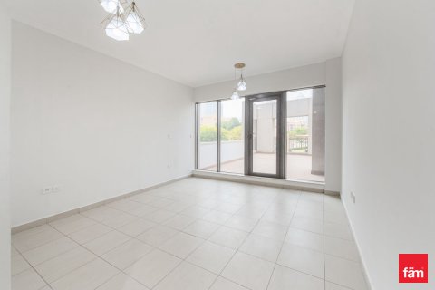 Apartament në Downtown Dubai (Downtown Burj Dubai), Emiratet e Bashkuara Arabe 3 dhoma gjumi, 370.6 m2. № 621304 - Foto 7