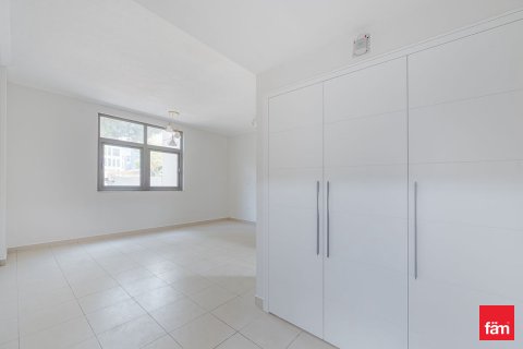 Apartament në Downtown Dubai (Downtown Burj Dubai), Emiratet e Bashkuara Arabe 3 dhoma gjumi, 370.6 m2. № 621304 - Foto 10