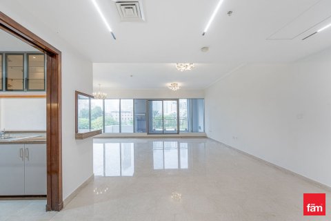 Apartament në Downtown Dubai (Downtown Burj Dubai), Emiratet e Bashkuara Arabe 3 dhoma gjumi, 370.6 m2. № 621304 - Foto 9