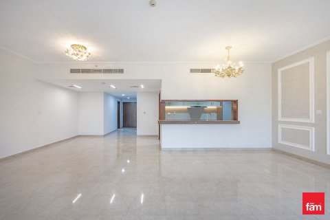 Apartament në Downtown Dubai (Downtown Burj Dubai), Emiratet e Bashkuara Arabe 3 dhoma gjumi, 370.6 m2. № 621304 - Foto 2