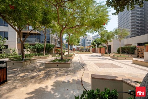 Apartament në Downtown Dubai (Downtown Burj Dubai), Emiratet e Bashkuara Arabe 3 dhoma gjumi, 370.6 m2. № 621304 - Foto 5