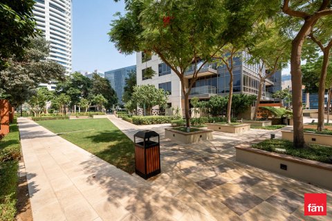Apartament në Downtown Dubai (Downtown Burj Dubai), Emiratet e Bashkuara Arabe 3 dhoma gjumi, 370.6 m2. № 621304 - Foto 17