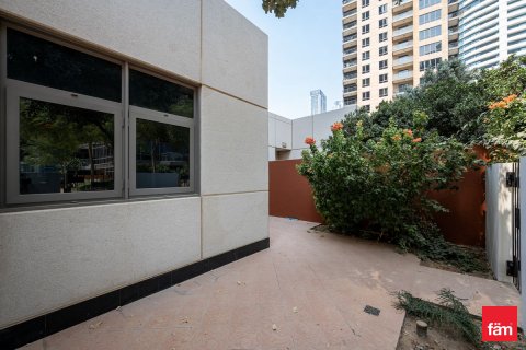 Apartament në Downtown Dubai (Downtown Burj Dubai), Emiratet e Bashkuara Arabe 3 dhoma gjumi, 370.6 m2. № 621304 - Foto 4
