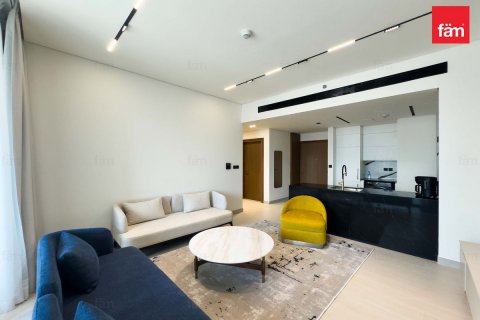 Apartmen di Business Bay, Dubai, UAE 2 bilik tidur, 122.4 meter persegi № 621302 - foto 3