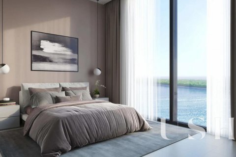 Apartment in Mohammed Bin Rashid City, Dubai, UAE 1 bedroom, 95 sq.m. № 620569 - photo 4