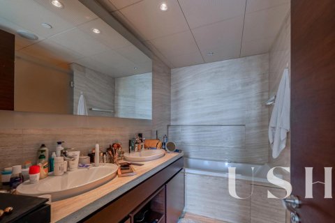 阿联酋 Dubai Downtown Dubai (Downtown Burj Dubai) 待售 : 2 卧, 152 平方米 , 编号620570 - 照片 11