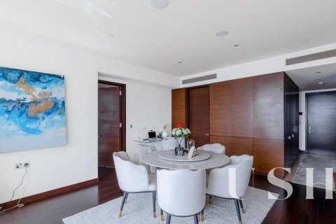 阿联酋 Dubai Downtown Dubai (Downtown Burj Dubai) 待售 : 2 卧, 152 平方米 , 编号620570 - 照片 8