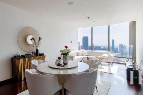 阿联酋 Dubai Downtown Dubai (Downtown Burj Dubai) 待售 : 2 卧, 152 平方米 , 编号620570 - 照片 6