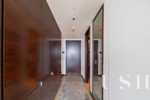 阿联酋 Dubai Downtown Dubai (Downtown Burj Dubai) 待售 : 2 卧, 152 平方米 , 编号620570 - 照片 4