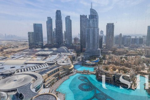 阿联酋 Dubai Downtown Dubai (Downtown Burj Dubai) 待售 : 2 卧, 152 平方米 , 编号620570 - 照片 13