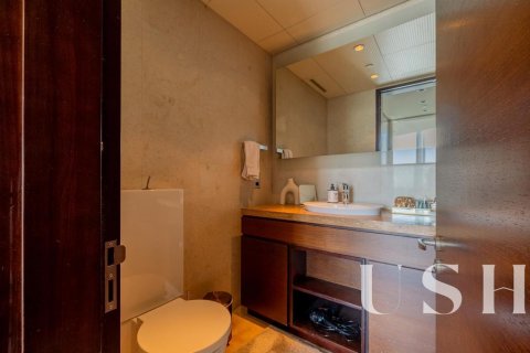 阿联酋 Dubai Downtown Dubai (Downtown Burj Dubai) 待售 : 2 卧, 152 平方米 , 编号620570 - 照片 17