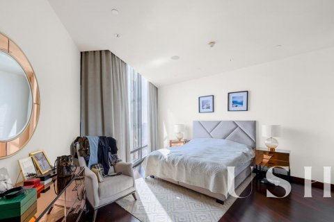 阿联酋 Dubai Downtown Dubai (Downtown Burj Dubai) 待售 : 2 卧, 152 平方米 , 编号620570 - 照片 7