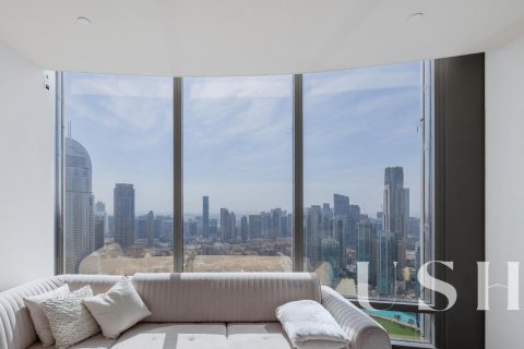 阿联酋 Dubai Downtown Dubai (Downtown Burj Dubai) 待售 : 2 卧, 152 平方米 , 编号620570 - 照片 1